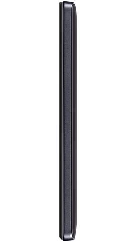 Lenovo S660