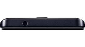 Lenovo S660