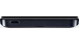 Lenovo S660
