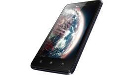 Lenovo S660