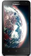 Lenovo S660