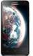 Lenovo S660