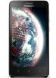 Lenovo S660