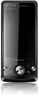 Lenovo S70
