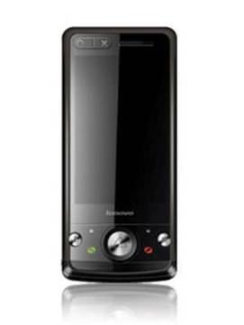 Lenovo S70
