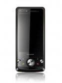 Lenovo S70
