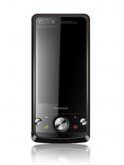 Lenovo S70 Price