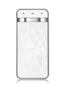 Lenovo S700