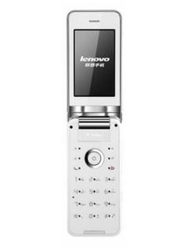 Lenovo S700