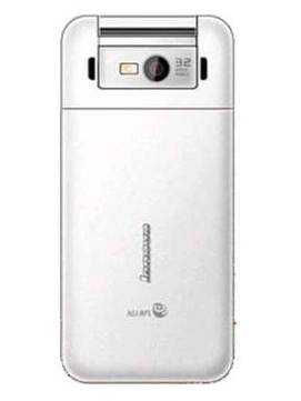 Lenovo S700