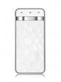 Lenovo S700 Price
