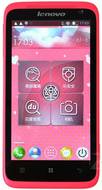 Lenovo S720