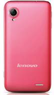 Lenovo S720