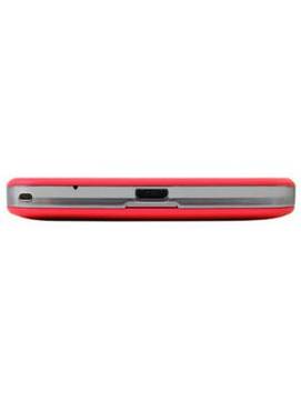 Lenovo S720