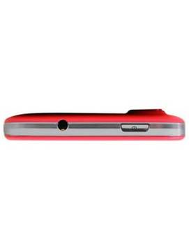 Lenovo S720