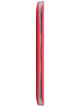 Lenovo S720