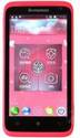 Lenovo S720