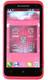 Lenovo S720
