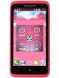 Lenovo S720