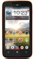Lenovo S750