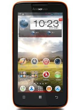 Lenovo S750