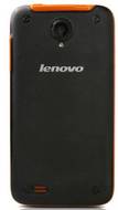 Lenovo S750