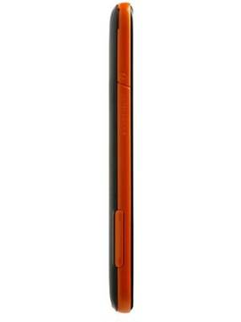 Lenovo S750