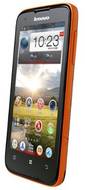 Lenovo S750