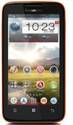 Lenovo S750