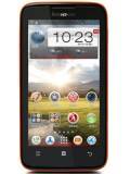 Lenovo S750