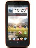 Lenovo S750 Price
