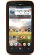 Lenovo S750