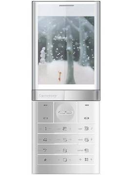 Lenovo S800