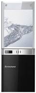 Lenovo S800