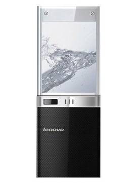 Lenovo S800