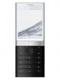 Lenovo S800 Price