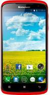 Lenovo S820 8GB