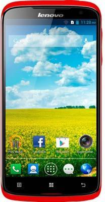Lenovo S820 8GB
