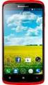 Lenovo S820 8GB