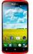 Lenovo S820 8GB