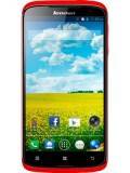 Lenovo S820 8GB