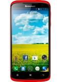 Lenovo S820 8GB  Price
