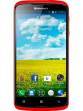 Lenovo S820 8GB