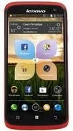 Lenovo S820