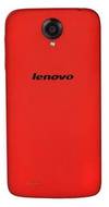 Lenovo S820