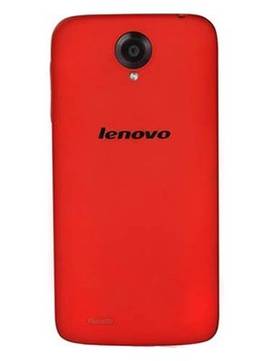 Lenovo S820