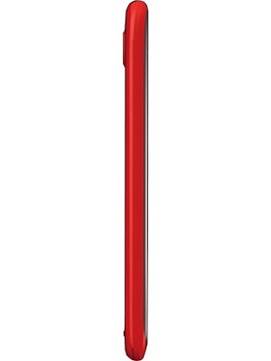 Lenovo S820