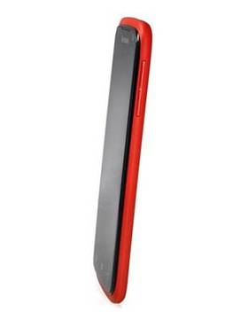 Lenovo S820