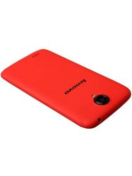 Lenovo S820