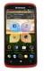 Lenovo S820
